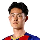 Manato Shinada — Tiền vệ, JEF United Chiba