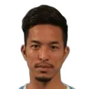 Taishi Taguchi — Tiền vệ, JEF United Chiba