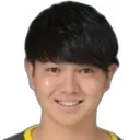 Yusuke Kobayashi — Tiền vệ, JEF United Chiba