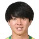 Yuma Igari — Tiền vệ, Vanraure Hachinohe