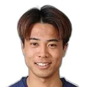 Taiki Amagasa — Tiền vệ, JEF United Chiba