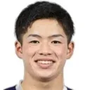 Yuta Ueda — Hậu vệ, JEF United Chiba