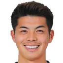 Takashi Kawano — Hậu vệ, JEF United Chiba
