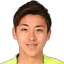 Issei Takahashi — Hậu vệ, Vissel Kobe