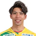 Masaru Hidaka — Hậu vệ, JEF United Chiba
