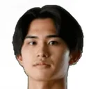 Ryota Kuboniwa — Hậu vệ, JEF United Chiba
