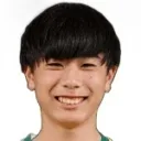 Shunji Saito — Hậu vệ, JEF United Chiba
