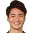 Koki Yonekura — Hậu vệ, JEF United Chiba