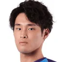Tomoya Wakahara — Thủ môn, Kashiwa Reysol