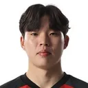 Kim Shin-jin — Tiền đạo, Jeju SK