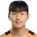 Kim Jun-Ha — Tiền vệ, Gimcheon Sangmu FC