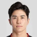 Jae-hyeok Oh — Tiền vệ, Gimcheon Sangmu FC