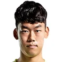 Chan-gi Ahn — Thủ môn, Gimcheon Sangmu FC