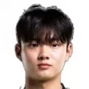 Tae-ho Jin — Tiền vệ, Yongin City FC