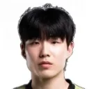 Park Ju-Yeong — Tiền đạo, Jeonbuk Hyundai Motors