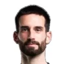 João Gamboa — Tiền vệ, Jeonbuk Hyundai Motors