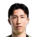 Yeong-jae Lee — Tiền vệ, Jeonbuk Hyundai Motors