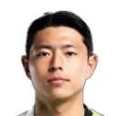 Seung-seob Kim — Tiền vệ, Jeonbuk Hyundai Motors