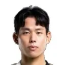 Seong-ung Maeng — Tiền vệ, Jeonbuk Hyundai Motors