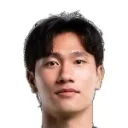 Jeong-hyeok Seo — Tiền vệ, Jeonbuk Hyundai Motors