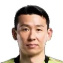 Tae-hwan Kim — Hậu vệ, Jeonbuk Hyundai Motors