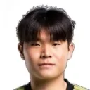 Choi Woo-jin — Hậu vệ, Jeonbuk Hyundai Motors
