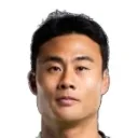 Park Ji-soo — Hậu vệ, Jeonbuk Hyundai Motors