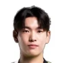 Wi-je Cho — Hậu vệ, Jeonbuk Hyundai Motors