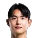 Je-un Yeon — Hậu vệ, Jeonbuk Hyundai Motors