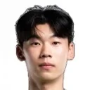 Kim Ha-Jun — Hậu vệ, Jeonbuk Hyundai Motors