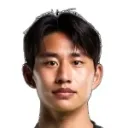 Jang Nam-ung — Tiền vệ, Jeonbuk Hyundai Motors