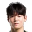 Kim Jun-yeong — Hậu vệ, Jeonbuk Hyundai Motors