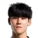 Hwang Seung-Jun — Hậu vệ, Jeonbuk Hyundai Motors