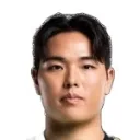 Lee Sang-myung — Hậu vệ, Jeonbuk Hyundai Motors