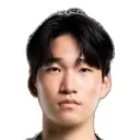 Ju-hyeong Kim — Hậu vệ, Jeonbuk Hyundai Motors