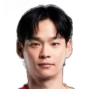 Ju-hyeon Lee — Thủ môn, Jeonbuk Hyundai Motors