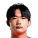 Han-gyeol Lee — Thủ môn, Jeonbuk Hyundai Motors