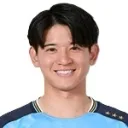 Ryoga Sato — Tiền vệ, Fagiano Okayama