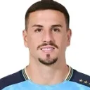 Matheus Peixoto — Tiền đạo, Jubilo Iwata