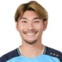 Ryo Watanabe — Tiền đạo, Jubilo Iwata