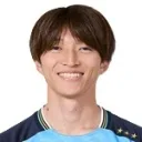 Shion Inoue — Tiền vệ, Jubilo Iwata
