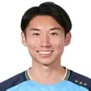 Rikiya Uehara — Tiền vệ, Jubilo Iwata
