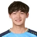 Shunsuke Nishikubo — Hậu vệ, Jubilo Iwata