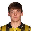Azamat Tuyakbayev — Tiền vệ, FC Kairat Almaty