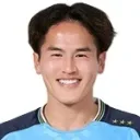 Hiroto Uemura — Hậu vệ, Jubilo Iwata