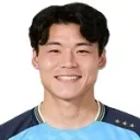 Kosuke Yamazaki — Hậu vệ, Jubilo Iwata