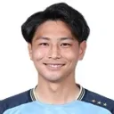 Takuro Ezaki — Hậu vệ, Jubilo Iwata