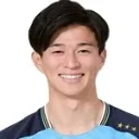 Ryusei Yoshimura — Hậu vệ, Jubilo Iwata