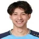 Katsunori Ueebisu — Hậu vệ, Jubilo Iwata