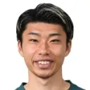 Daisuke Kato — Hậu vệ, Jubilo Iwata